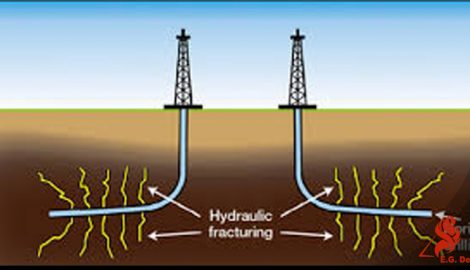 New Technologies in Oil & Gas Production Industry